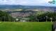 Maribor Mo. 1.6.