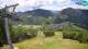 Kranjska Gora Mo. 1.6.