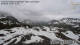 Lech am Arlberg Mo. 1.6.