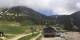 Vallter Mo. 1.6.