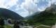 Leukerbad Mo. 1.6.