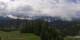 Obermaiselstein Mo. 1.6.