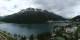St. Moritz Mo. 1.6.