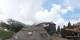 Avoriaz Mo. 1.6.