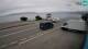 Senj Mo. 1.6.