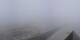 Mount Buller Mo. 1.6.