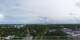 Lappeenranta Mo. 1.6.