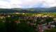 Nova Gorica Mo. 1.6.