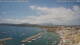 Procida Mo. 1.6.