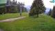Cerkno Mo. 1.6.