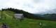 Balderschwang Mo. 1.6.