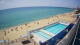 Badalona Mo. 1.6.