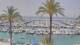 Moraira Mo. 1.6.