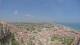 Faro de Cullera Mo. 1.6.