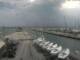Cervia Mo. 1.6.