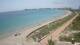 La Manga del Mar Menor Mo. 1.6.