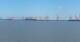 Bremerhaven Mo. 1.6.
