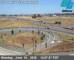 Fresno, Kalifornien Mo. 1.6.