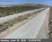 Mojave, Kalifornien Mo. 1.6.