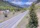 Silverton, Colorado Mo. 1.6.