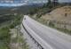 Mancos, Colorado Mo. 1.6.
