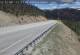 Monarch Pass, Colorado Mo. 1.6.