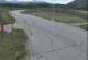 Poncha Springs, Colorado Mo. 1.6.