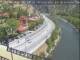 Glenwood Springs, Colorado Mo. 1.6.