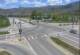 Woody Creek, Colorado Mo. 1.6.