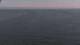 Mein Schiff Relax Mo. 1.6.