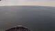 Mein Schiff 7 Mo. 1.6.