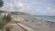 Diano Marina Mo. 1.6.