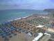 Diano Marina Mo. 1.6.