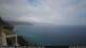 Laigueglia Mo. 1.6.