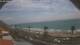 Pietra Ligure Mo. 1.6.