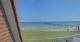Schönberger Strand Mo. 1.6.