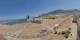 Porto-Vecchio (Korsika) Mo. 1.6.