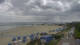 Ostseebad Damp Mo. 1.6.