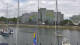 Ostseebad Damp Mo. 1.6.