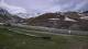 Val Thorens Mo. 1.6.