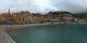 Menton Mo. 1.6.