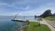 Évian-les-Bains Mo. 1.6.