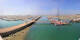 Le Havre Mo. 1.6.