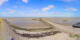 Noirmoutier Mo. 1.6.