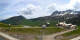 Valmorel Mo. 1.6.
