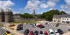 Guérande Mo. 1.6.