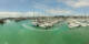 Quiberon Mo. 1.6.