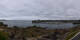 Concarneau Mo. 1.6.