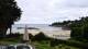 Port Manec'h Mo. 1.6.