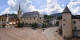 Megève Mo. 1.6.